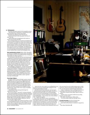 dagbladet_magasinet-20131116_000_00_00_056.pdf