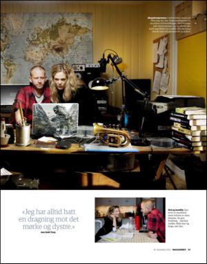 dagbladet_magasinet-20131116_000_00_00_057.pdf