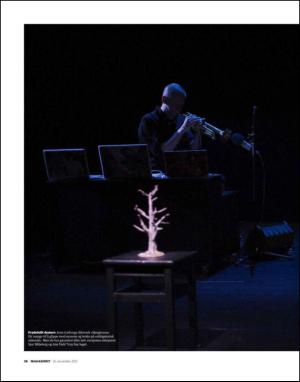 dagbladet_magasinet-20131116_000_00_00_058.pdf