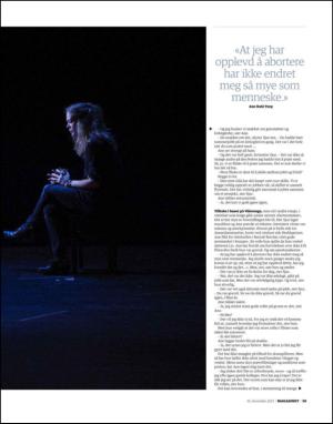 dagbladet_magasinet-20131116_000_00_00_059.pdf