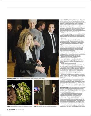 dagbladet_magasinet-20131116_000_00_00_060.pdf