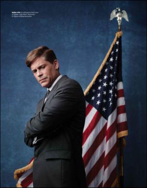 dagbladet_magasinet-20131116_000_00_00_062.pdf