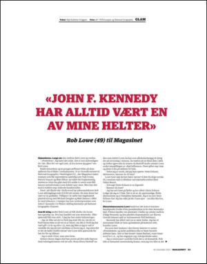 dagbladet_magasinet-20131116_000_00_00_063.pdf