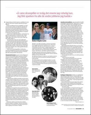 dagbladet_magasinet-20131116_000_00_00_065.pdf