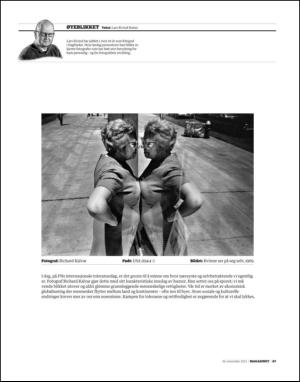 dagbladet_magasinet-20131116_000_00_00_067.pdf