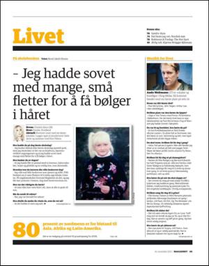 dagbladet_magasinet-20131116_000_00_00_069.pdf