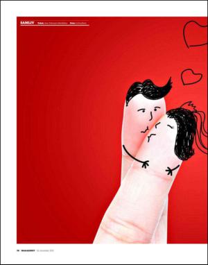 dagbladet_magasinet-20131116_000_00_00_070.pdf