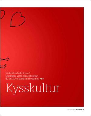 dagbladet_magasinet-20131116_000_00_00_071.pdf