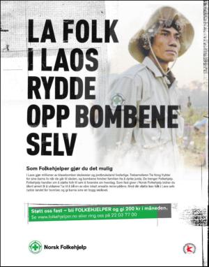 dagbladet_magasinet-20131116_000_00_00_072.pdf