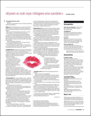 dagbladet_magasinet-20131116_000_00_00_073.pdf