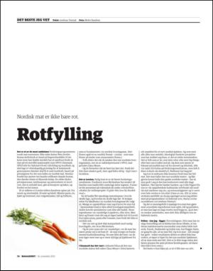 dagbladet_magasinet-20131116_000_00_00_074.pdf
