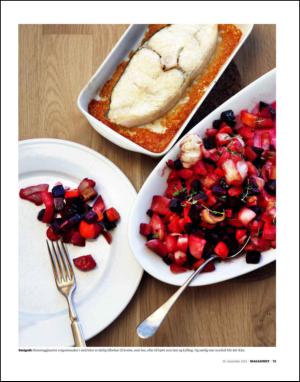 dagbladet_magasinet-20131116_000_00_00_075.pdf