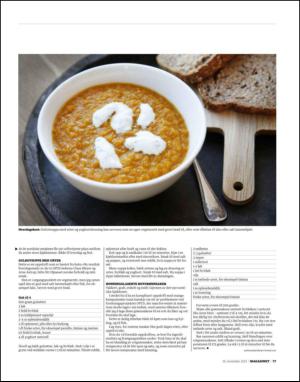 dagbladet_magasinet-20131116_000_00_00_077.pdf