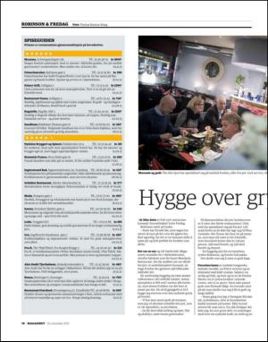 dagbladet_magasinet-20131116_000_00_00_078.pdf