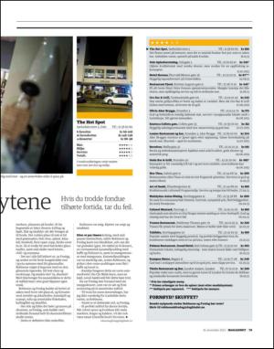 dagbladet_magasinet-20131116_000_00_00_079.pdf