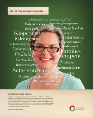 dagbladet_magasinet-20131116_000_00_00_080.pdf