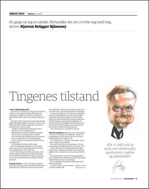 dagbladet_magasinet-20131116_000_00_00_081.pdf