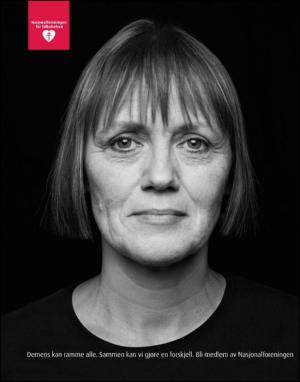 dagbladet_magasinet-20131116_000_00_00_082.pdf