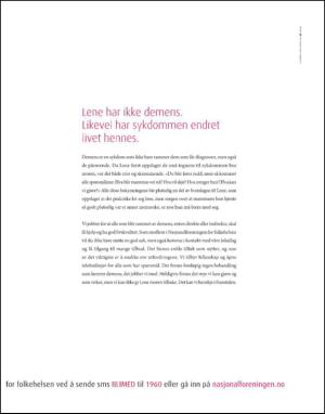 dagbladet_magasinet-20131116_000_00_00_083.pdf