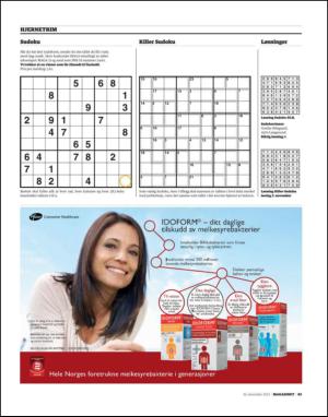 dagbladet_magasinet-20131116_000_00_00_085.pdf