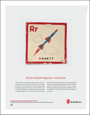 dagbladet_magasinet-20131116_000_00_00_086.pdf