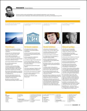 dagbladet_magasinet-20131116_000_00_00_087.pdf