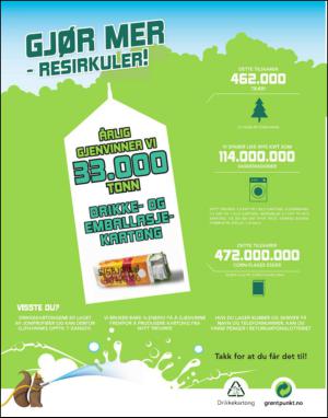 dagbladet_magasinet-20131116_000_00_00_089.pdf