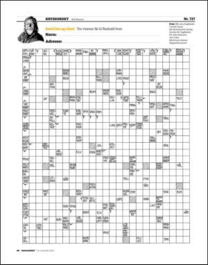 dagbladet_magasinet-20131116_000_00_00_090.pdf