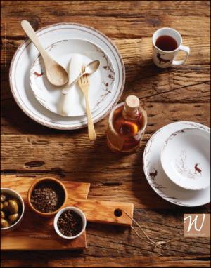 dagbladet_magasinet-20131116_000_00_00_091.pdf