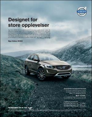 dagbladet_magasinet-20131116_000_00_00_092.pdf