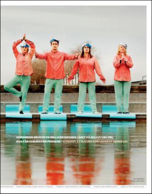 dagbladet_magasinet-20131123_000_00_00_002.pdf