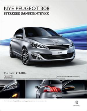 dagbladet_magasinet-20131123_000_00_00_003.pdf