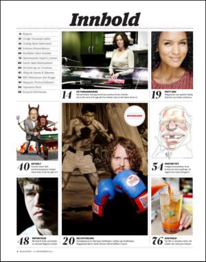 dagbladet_magasinet-20131123_000_00_00_004.pdf