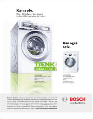 dagbladet_magasinet-20131123_000_00_00_005.pdf