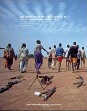 dagbladet_magasinet-20131123_000_00_00_006.pdf