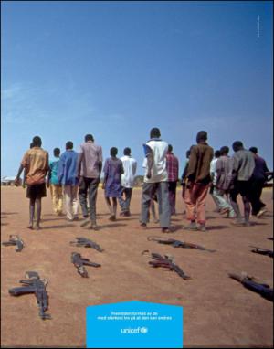 dagbladet_magasinet-20131123_000_00_00_007.pdf