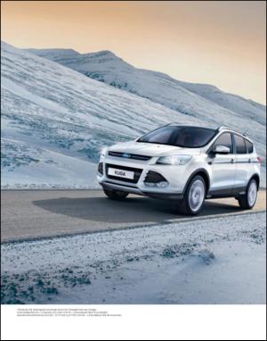 dagbladet_magasinet-20131123_000_00_00_008.pdf