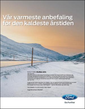 dagbladet_magasinet-20131123_000_00_00_009.pdf