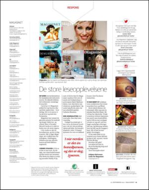 dagbladet_magasinet-20131123_000_00_00_011.pdf