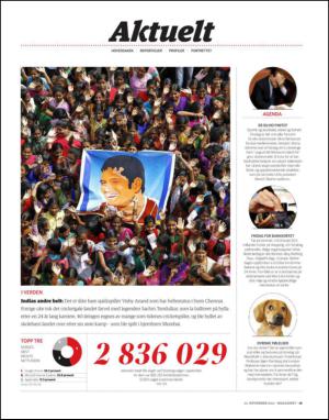 dagbladet_magasinet-20131123_000_00_00_013.pdf