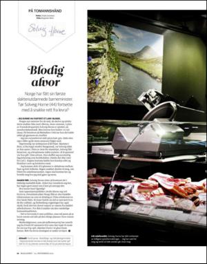 dagbladet_magasinet-20131123_000_00_00_014.pdf