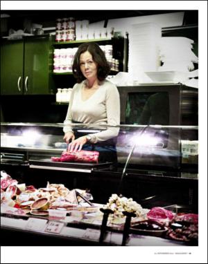 dagbladet_magasinet-20131123_000_00_00_015.pdf