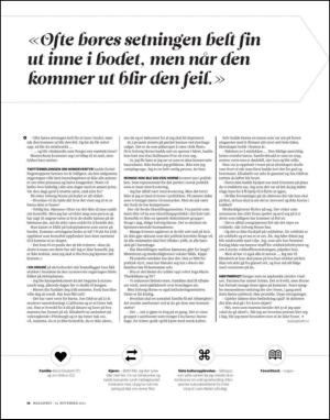 dagbladet_magasinet-20131123_000_00_00_016.pdf