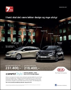 dagbladet_magasinet-20131123_000_00_00_018.pdf