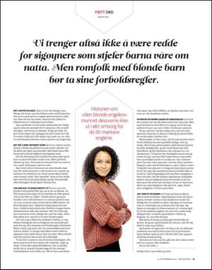 dagbladet_magasinet-20131123_000_00_00_019.pdf