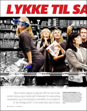 dagbladet_magasinet-20131123_000_00_00_020.pdf