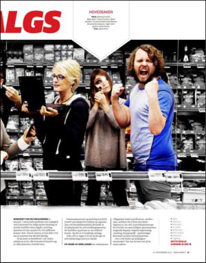 dagbladet_magasinet-20131123_000_00_00_021.pdf