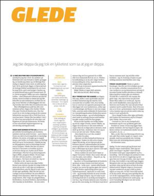 dagbladet_magasinet-20131123_000_00_00_022.pdf