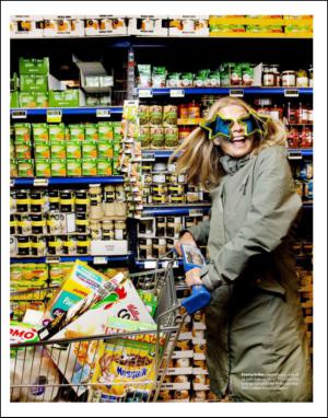 dagbladet_magasinet-20131123_000_00_00_023.pdf