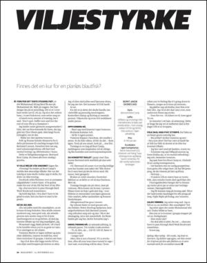 dagbladet_magasinet-20131123_000_00_00_024.pdf